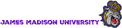 Support This Campaign By Adding To Your Profile Picture - 3x4 Alt Logo Decal James Madison (400x400), Png Download