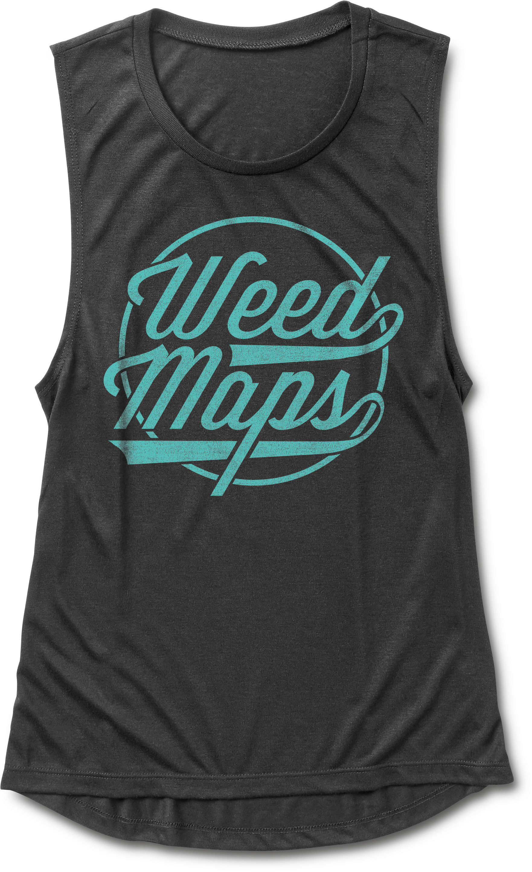 Active Tank (2155x3536), Png Download