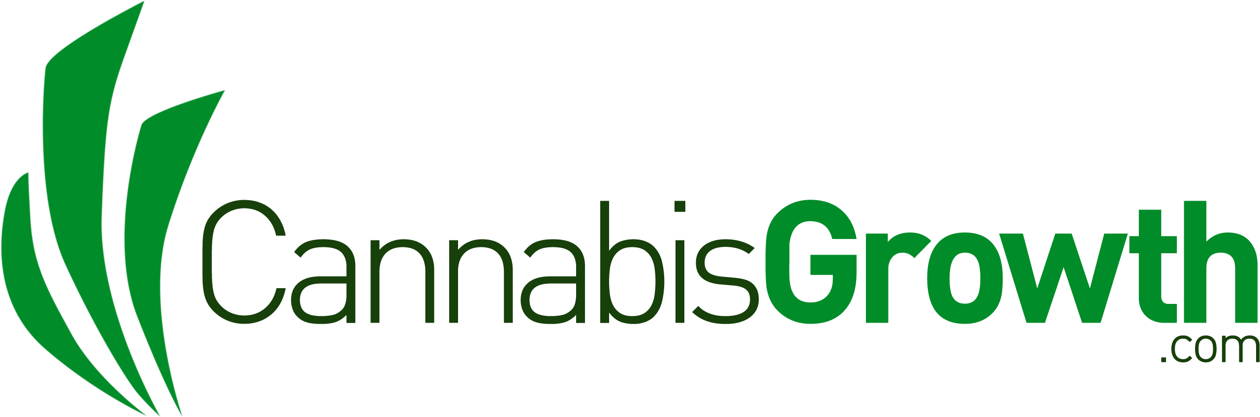 Weedmaps - Graphic Design (2880x871), Png Download