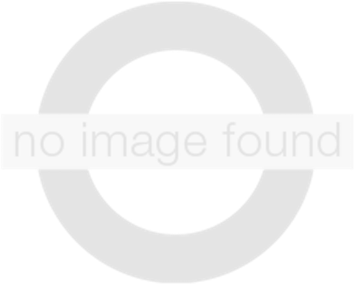 Product Image Missing - Earring (800x800), Png Download