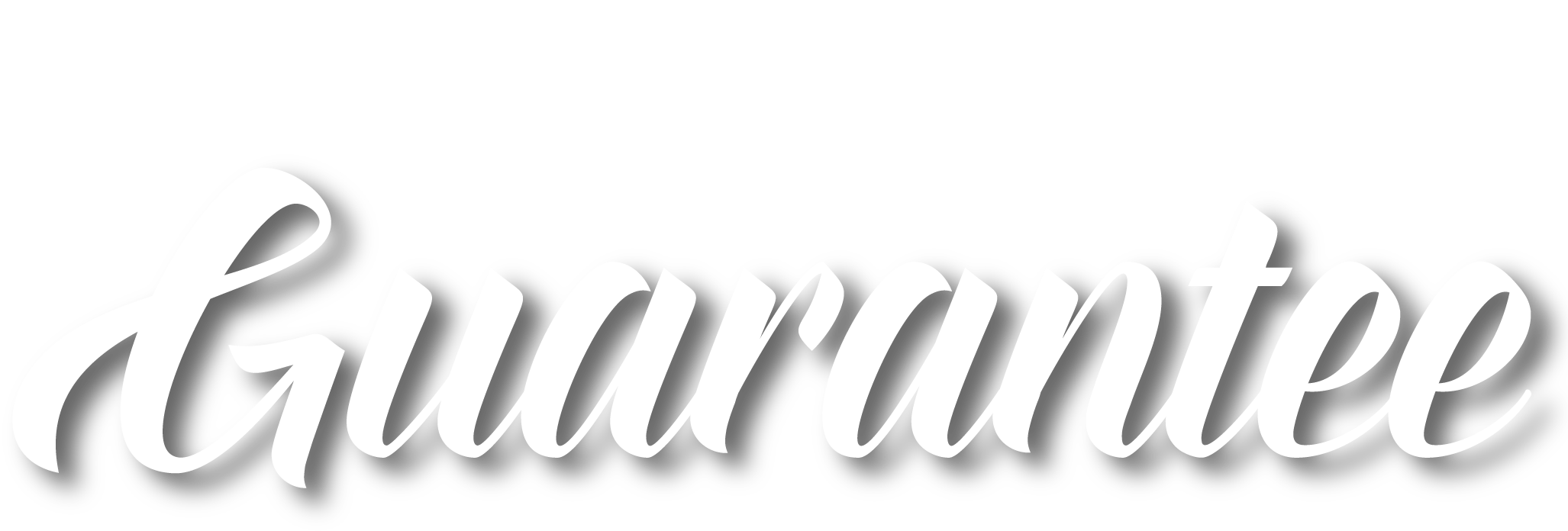 Locations & Menus - Serious Man 2009 Cover (2084x1709), Png Download