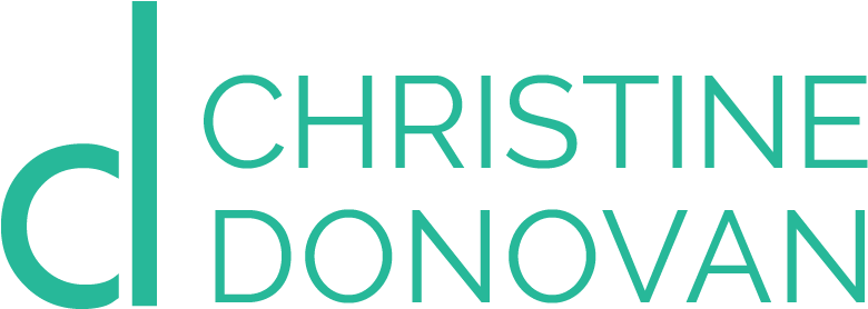 Logo Logo Logo Logo Logo - The Other Woman: A Novel (788x297), Png Download