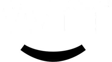 Find Sol Selects On Weedmaps - Weedmaps (400x312), Png Download