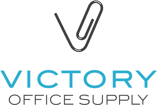 Office Supplies (925x525), Png Download