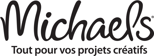 Logo-michaels (700x420), Png Download