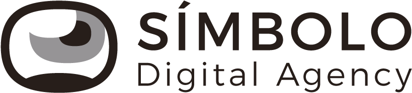 Home - Bogotá (853x210), Png Download