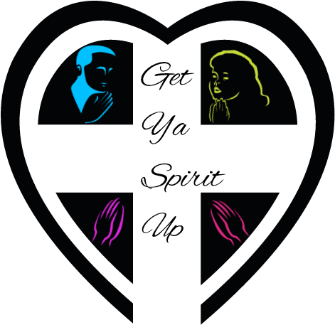 All - Emblem (1280x720), Png Download