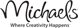 Michaels At Liberty Tree Strip - Michaels Coupon (400x400), Png Download