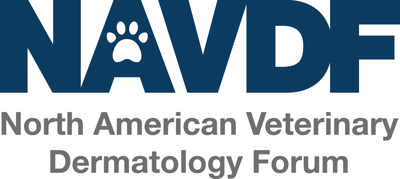 Picture - Suitable For (3d Printer): German Reprap Protos V2 (1660x742), Png Download