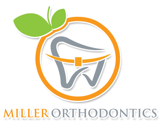 Miller Orthodontics (525x399), Png Download