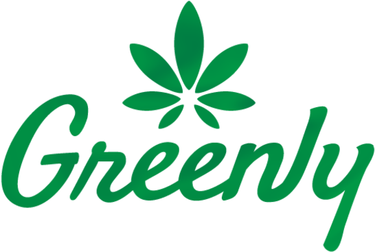 Greenly Online Delivery, Venice, California, Reviews - Greenly (770x770), Png Download