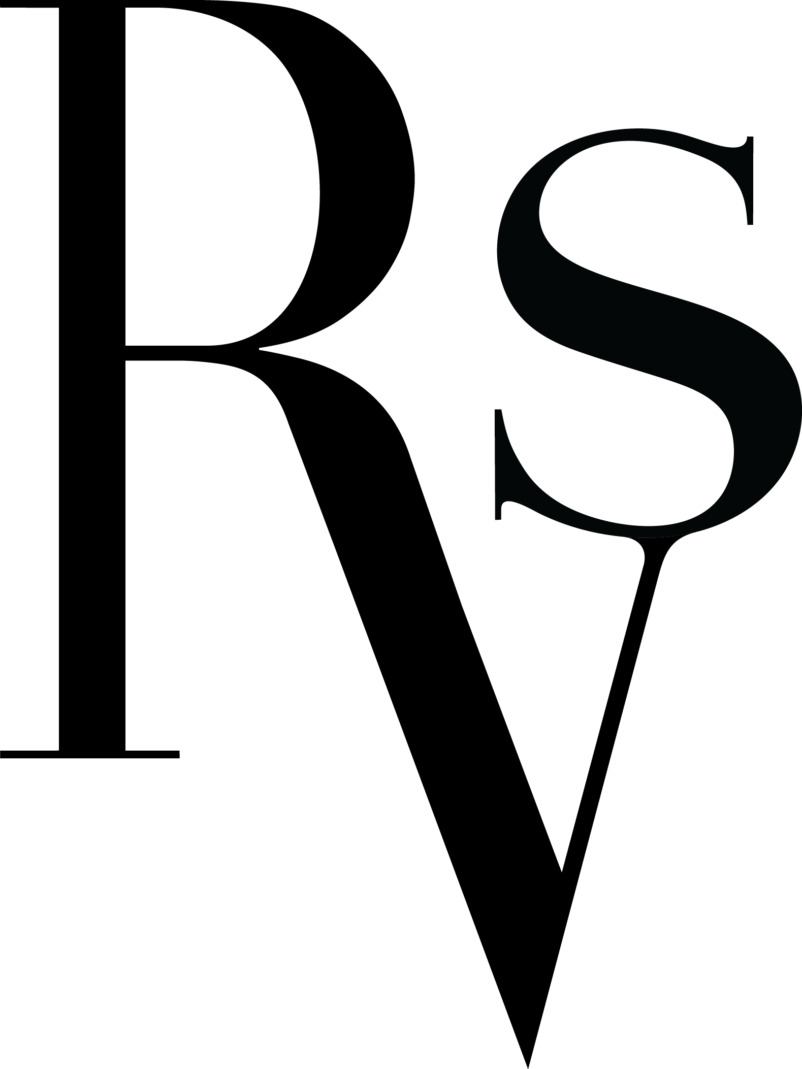 Logo (1579x2106), Png Download