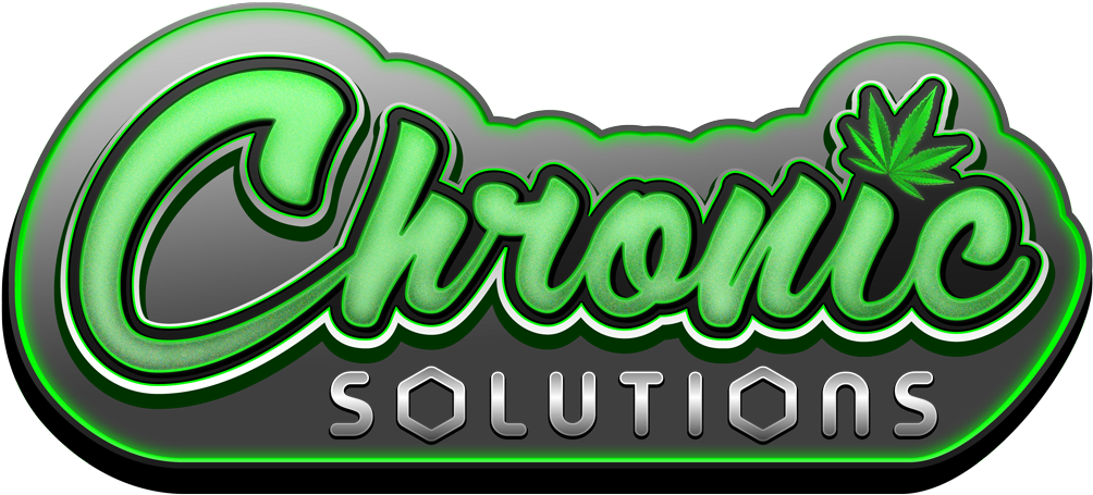 Medical Marijuana Delivery Service - Cannabis Shop (1056x500), Png Download