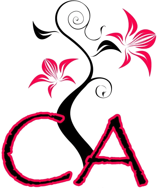 Caysea's (561x646), Png Download