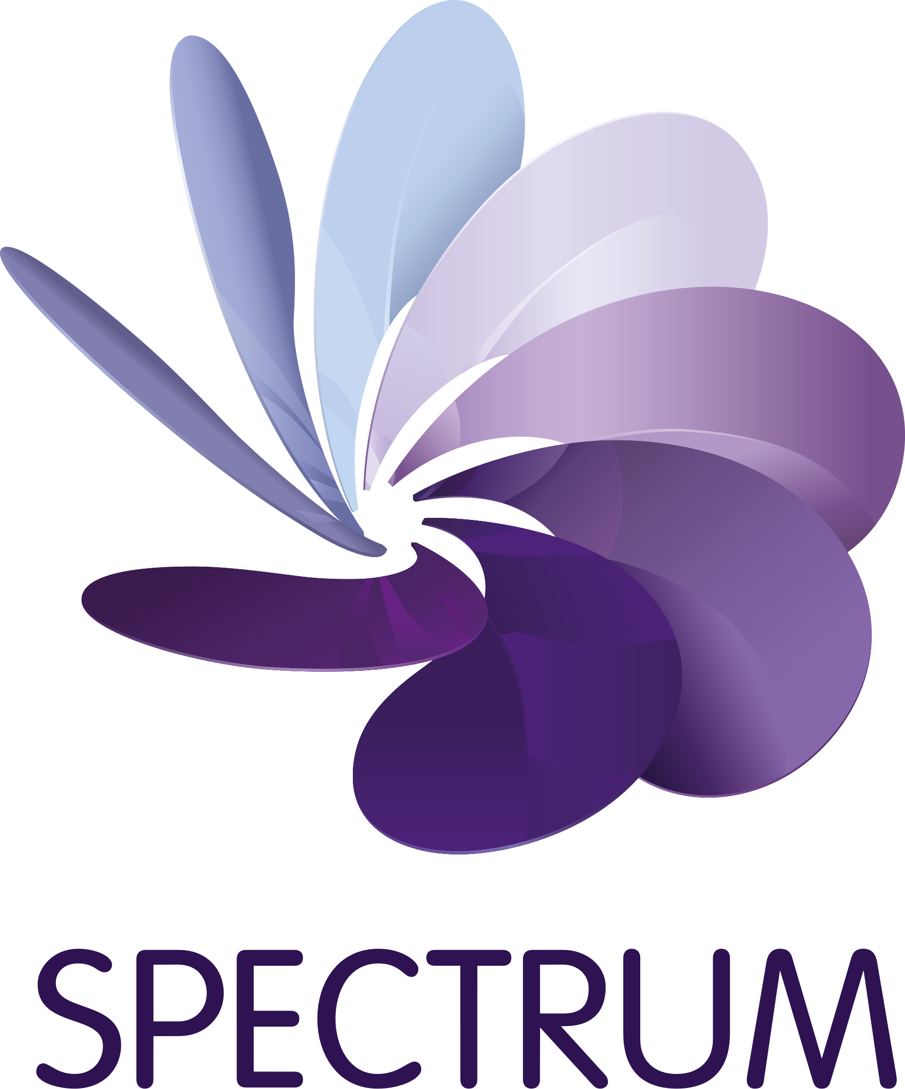 Spectrum - Spektrum Hd (1798x2164), Png Download