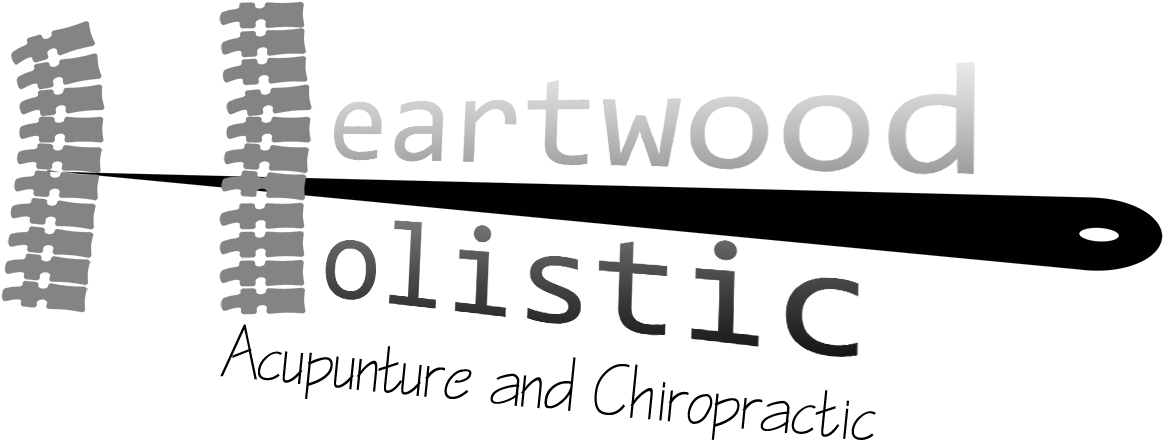 Elegant, Modern, Office Logo Design For A Company In - Calligraphy (1500x1061), Png Download