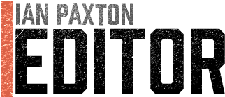 Vanity Fair "owe It To The Table" - Illustration (600x200), Png Download