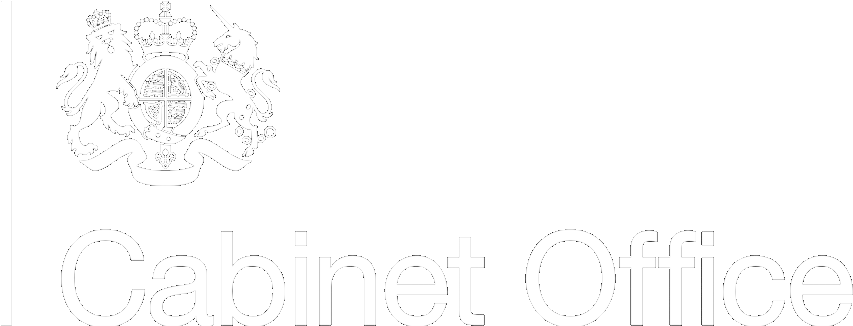 Download Cabinet Office Department For Work And Pensions Png