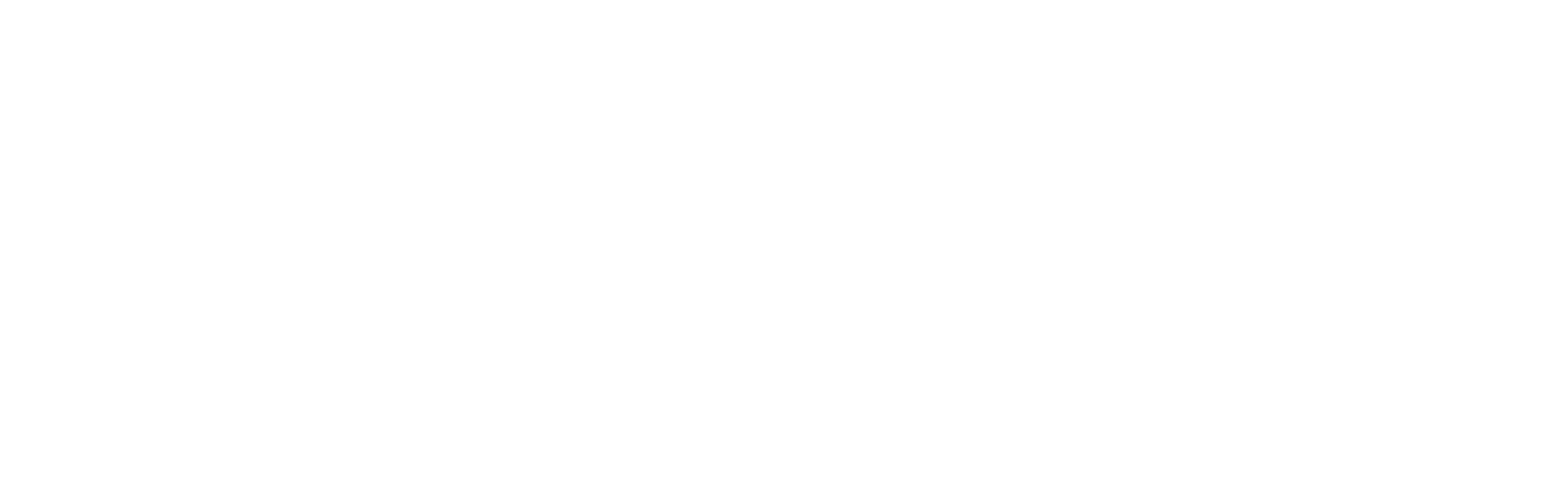Pine Cove Dental - Texas (1770x573), Png Download