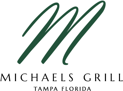 Toggle Navigation - Parallel (500x350), Png Download