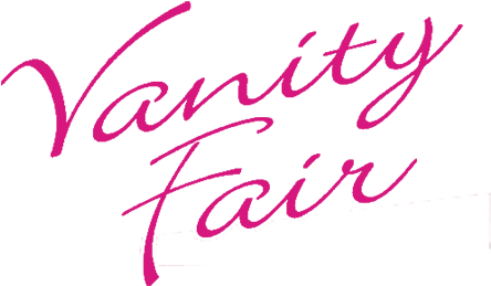 Vanity Fair Isabel - Vanity Fair (451x300), Png Download