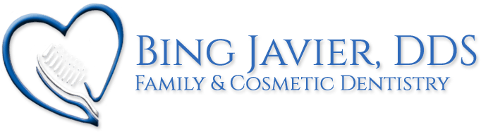 Logo - Williams Racing Academy (682x187), Png Download