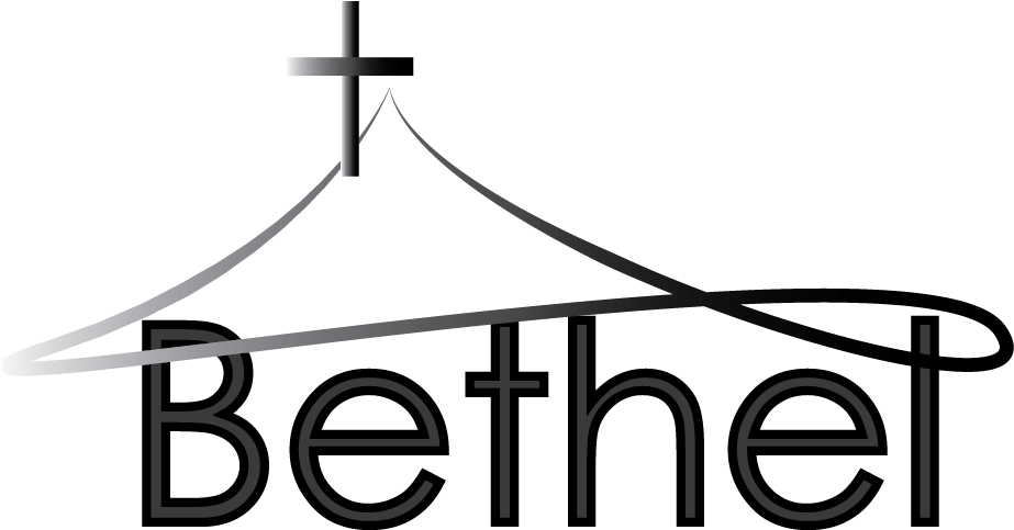 Back Home - Bethel Church (922x556), Png Download