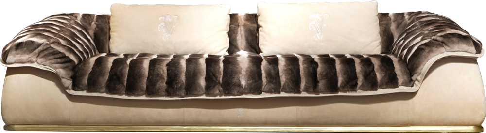 Vanity Fair (1200x503), Png Download