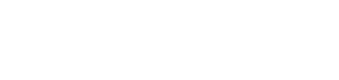 Lee Michaels Logo - Lee Michaels 2018 (1200x450), Png Download