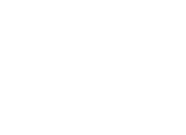 A Drawing Of A Tooth With A Ribbon And A Badge To Illustrate - Acqua E Farina Logo (748x473), Png Download