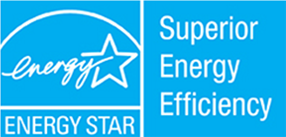 Energy Star Retires - Soleus Air 10,200 Btu Window Air Conditioner (576x386), Png Download