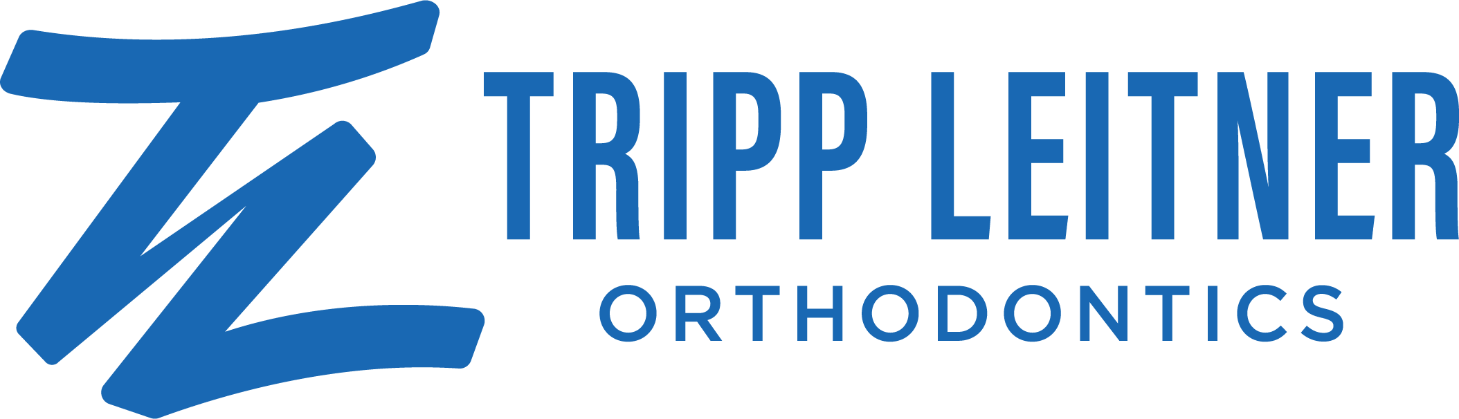 Rock Hill And Fort Mill's Premier Invisalign And Orthodontic - Hollister Logo Png (2108x606), Png Download