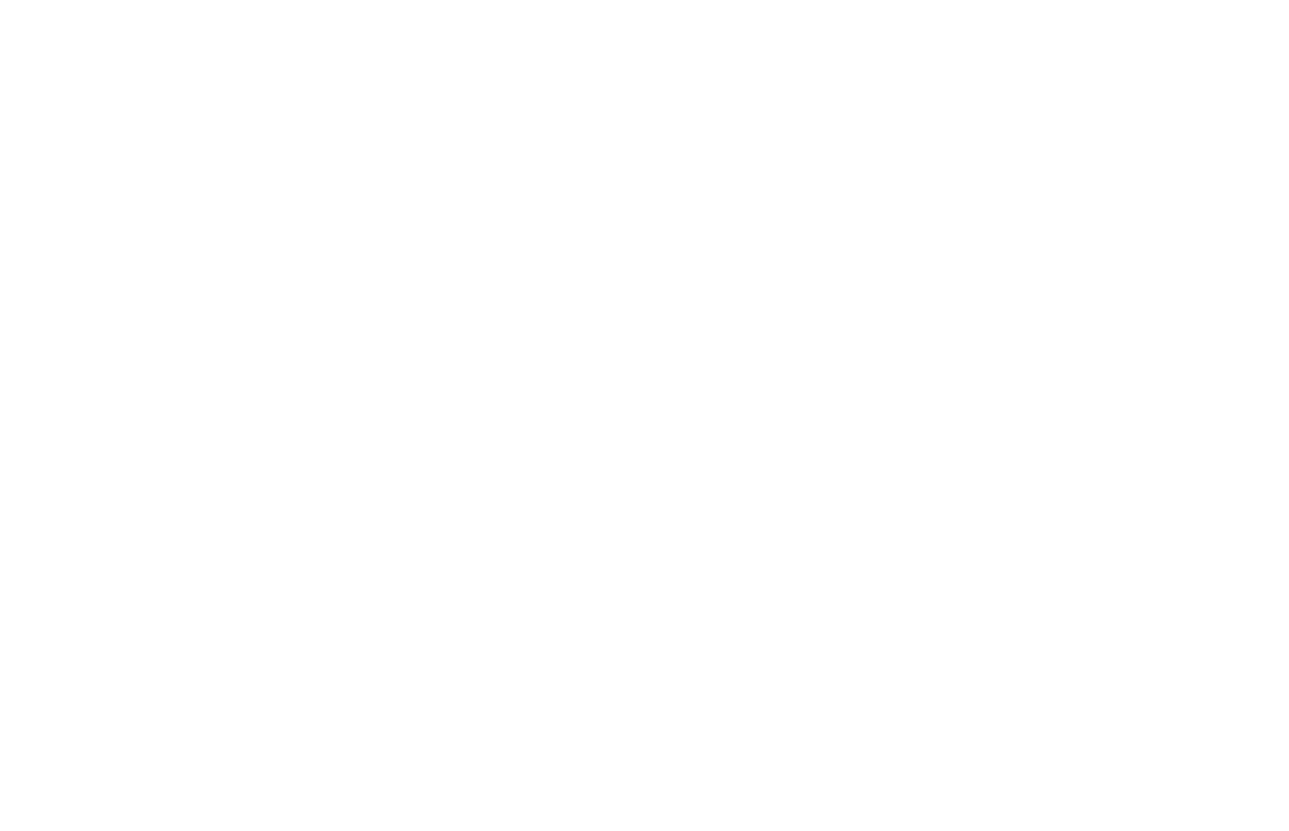 New Hours (2584x1658), Png Download