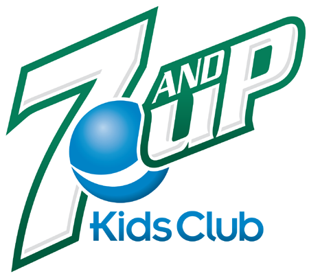 Join Today - Transparent 7 Up Logo (450x405), Png Download