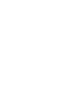 Mister Fusion - Mr Fusion (674x518), Png Download