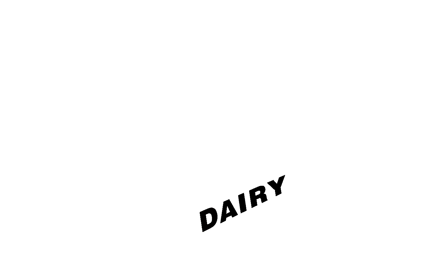 New London's Favorite Ice Cream Shop - It's Mueller Time Shirt (1478x915), Png Download