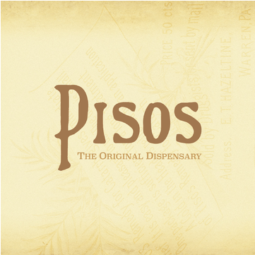 Pisos Las Vegas (480x360), Png Download