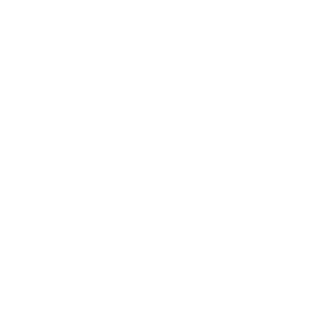 A Graph Emblem Showing That The Beautyrest Sleeptracker - Beautyrest Sleeptracker, Quick Ship (604x450), Png Download