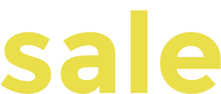 Beautyrest Mattress Sale - Circle (454x273), Png Download