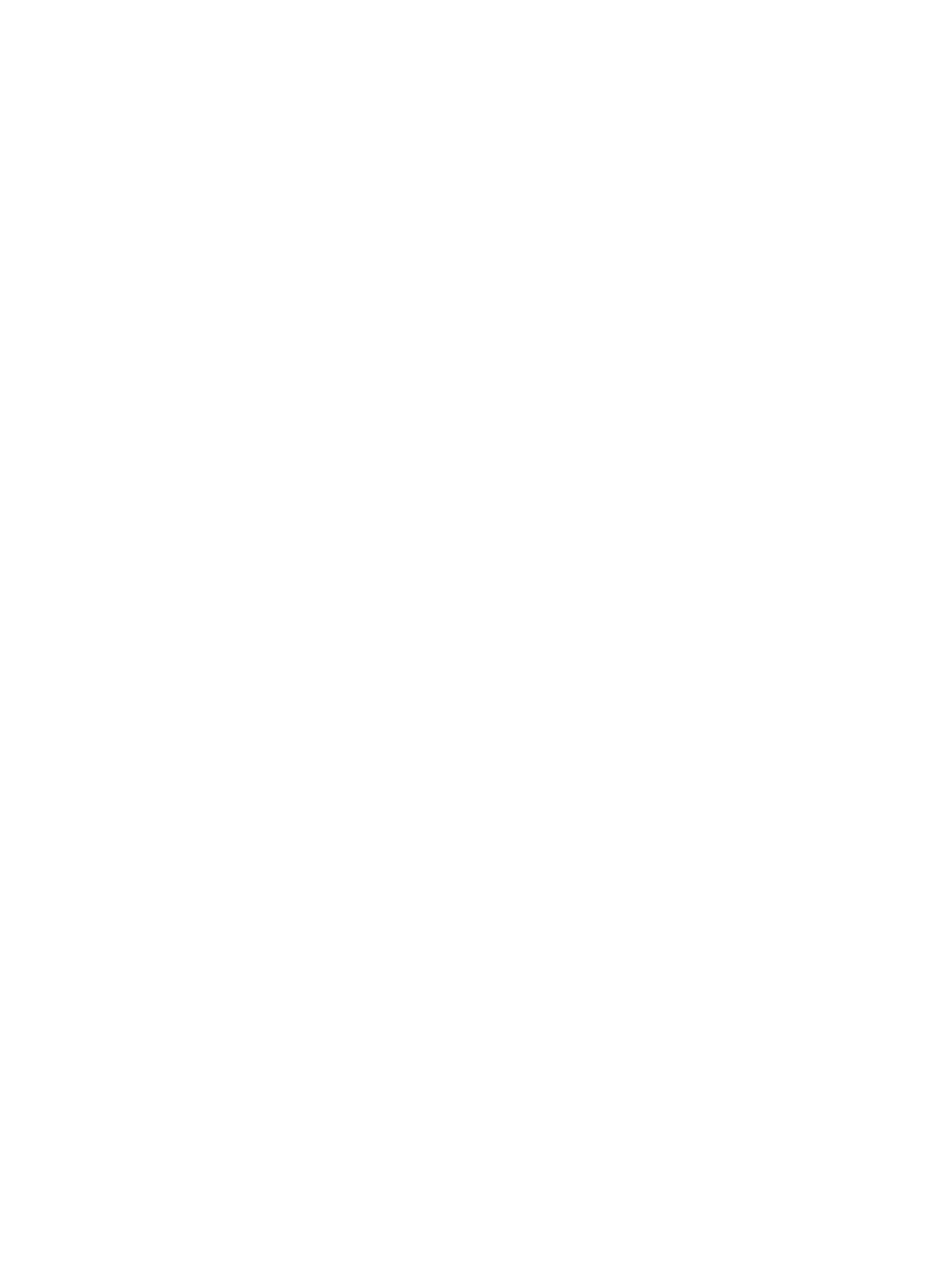 Thc - The Healing Collective (1667x1667), Png Download