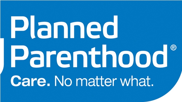 Planned Parenthood Votes Connecticut (1280x720), Png Download