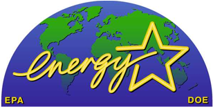 Free Epa Energy Star Top Savings Webinar - Energy Star Rating (500x240), Png Download