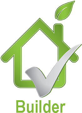 Real Estate (327x381), Png Download