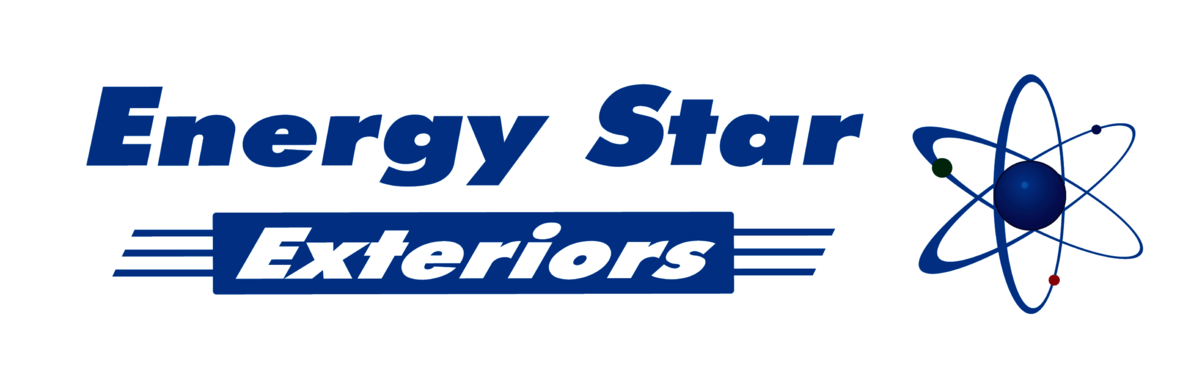 Energy Star Exteriors (1300x682), Png Download