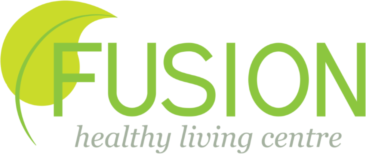 Fusion Is Back Online With A New Re-vamped Website - Crescendo Wealth Management, Llc (1431x661), Png Download