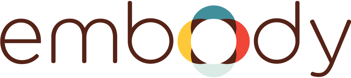 Sex With Your Parents (1200x600), Png Download