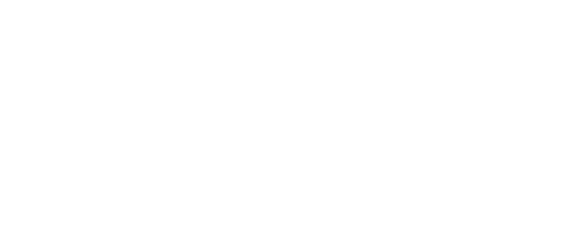 Get The Michaels® App - Parallel (651x278), Png Download