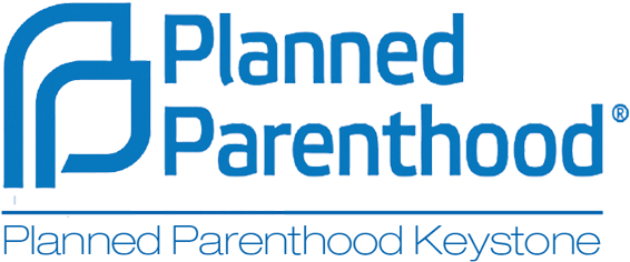 D3c8bc93 204f 4130 Ab4b 7b8a7b9d33ba 1507833111250 - Planned Parenthood Logo Png (600x269), Png Download
