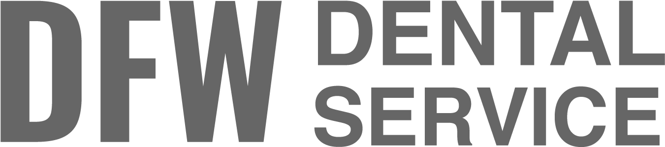 Thompson Rental Services Logo (1444x479), Png Download