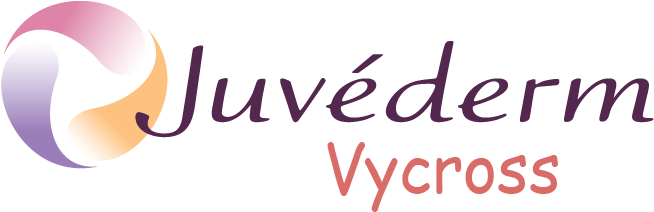 Other Hyaluronic Fillers - Juvederm Ultra Plus Logo (694x543), Png Download